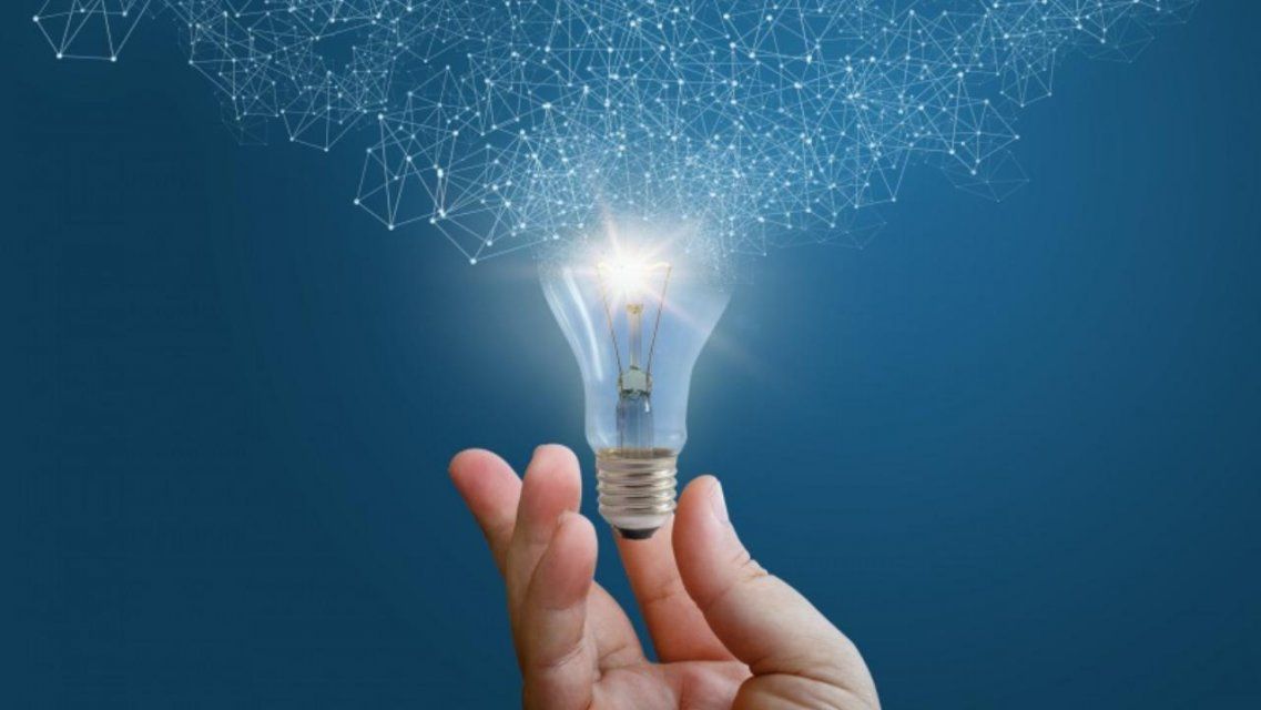 Кто вправе требовать замены электросчетчиков — в эфире Ретро FM в Орле