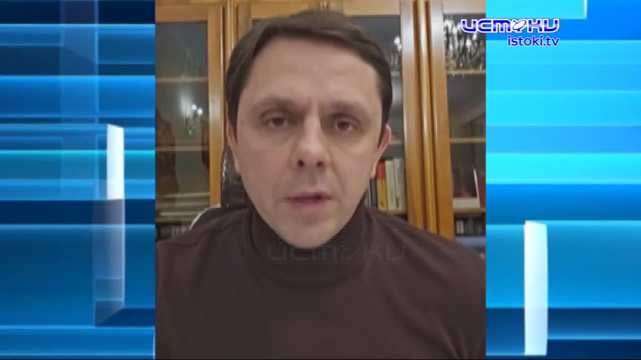 Сирены и новые укрытия. Клычков рассказал о том, как орловчане могут избежать опасности