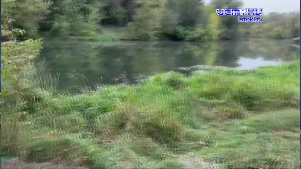 В минувшую пятницу в областном парламенте прошло заседание Орловского областного совета народных депутатов.