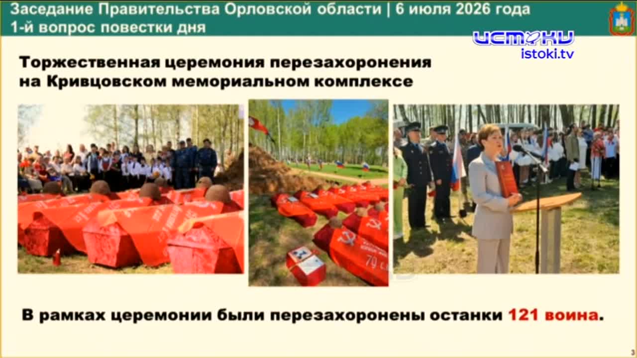 Аграрная неделя, вахта памяти, почта и, конечно про бензин