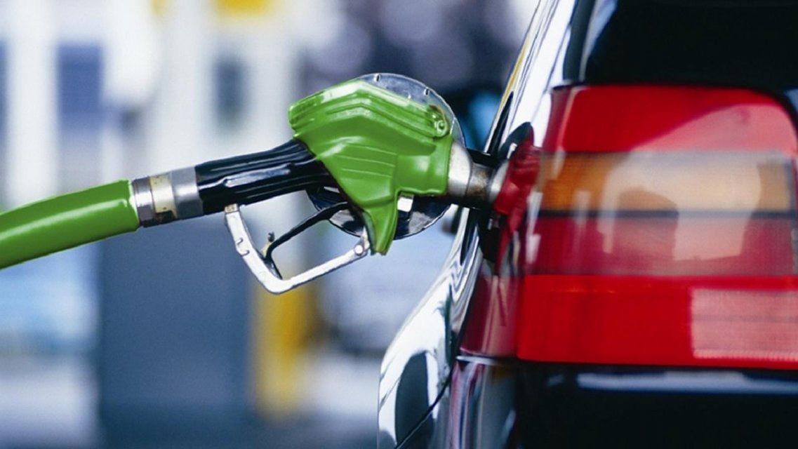 В период пандемии на Орловщине продолжает дорожать бензин