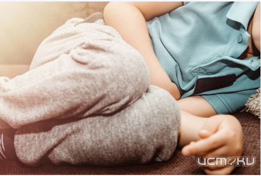 В Кромской больнице ребенку поставили неправильный диагноз