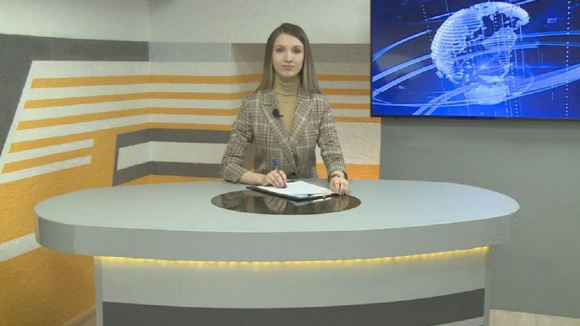 Карантинный Первомай, работа медиков во время пандемии — сегодня в программе «Оперативный эфир»