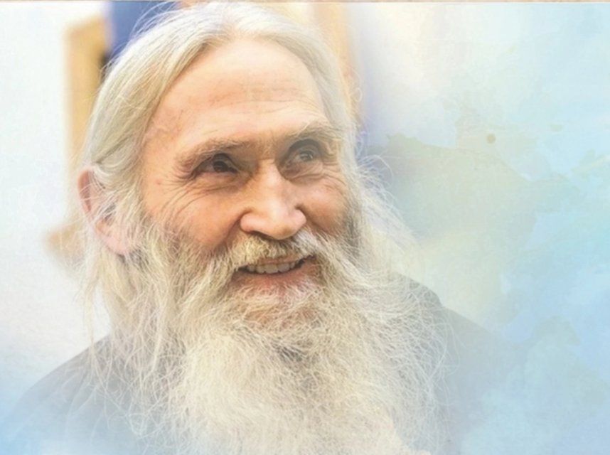 Орловчане почтят память старца Илия пасхальным богослужением