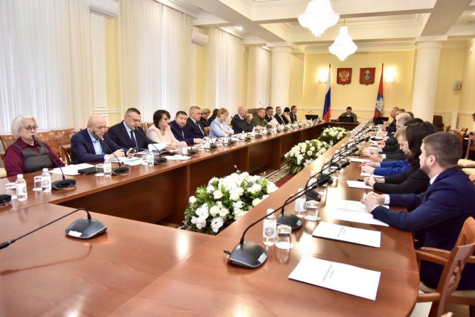 В Орловской области шесть подрядчиков включены в реестр недобросовестных поставщиков