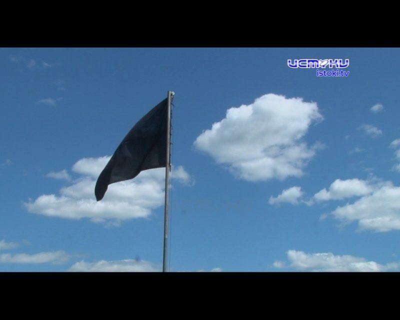 В Орле проверили готовность пляжей к купальному сезону