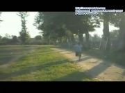 ProСпорт выпуск 18