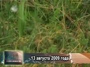 Ретро новости 13.08.2014