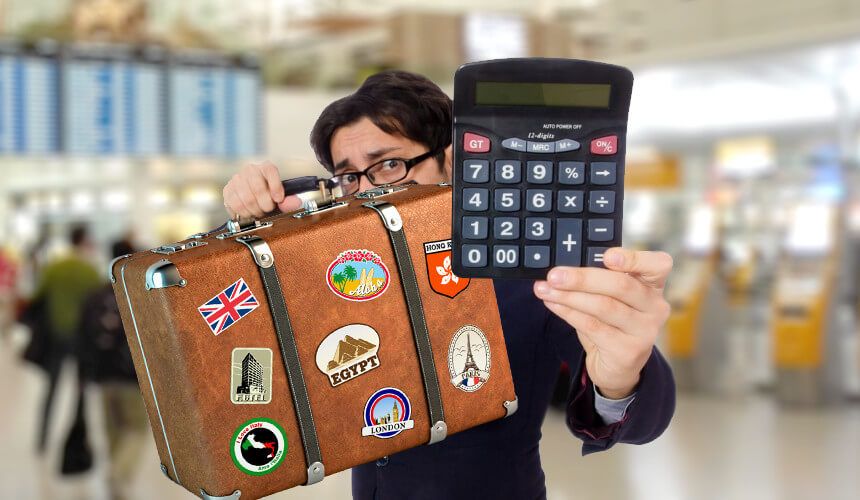 Орловчанам предлагают отдохнуть этим летом без долгов