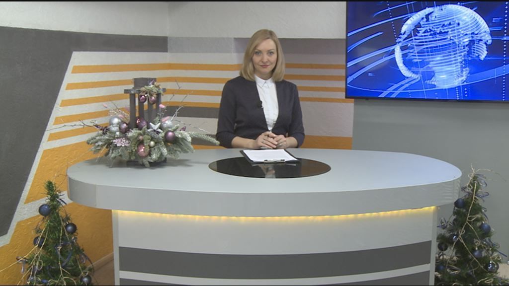 Очередная порция итогов непростого 2020-го года 