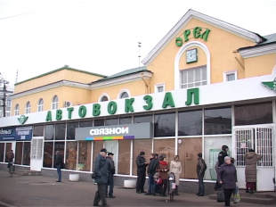 Курить или не курить? Антитабачный закон идет к нам 