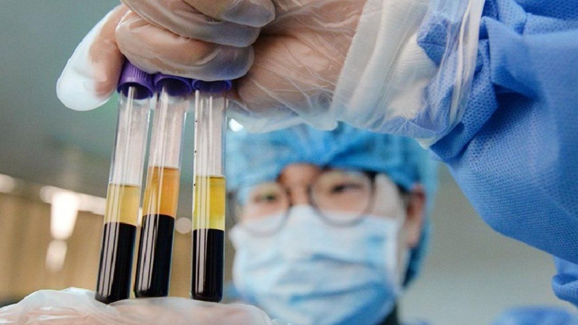 Минздрав: появление коронавируса в России ожидается уже в феврале