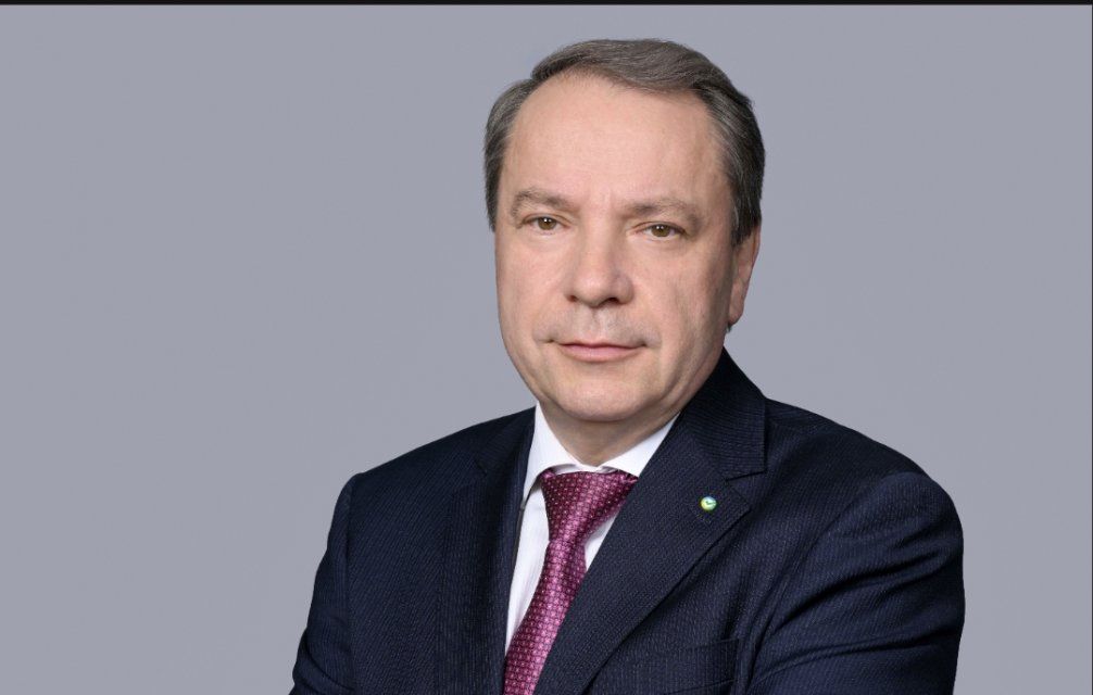 Как работают "черные" брокеры: схемы обмана и уголовная ответственность