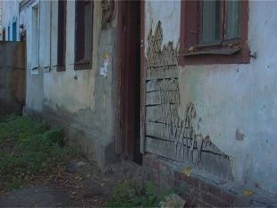 Ещё 37 миллионов получит город на аварийное жилье