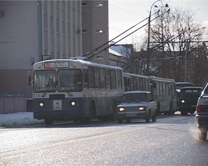 Новости за 90 секунд