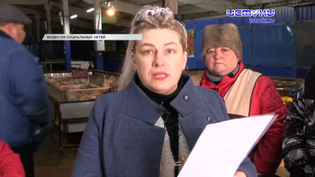 Экспресс-новости: "Зеленая роща" анонсировала нового-старого перевозчика мусора, в пожаре на улице Прядильной погибла женщина, в орловских больницах запретили съемку врачей