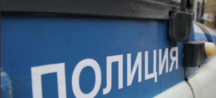 В Орле массово эвакуируют школы