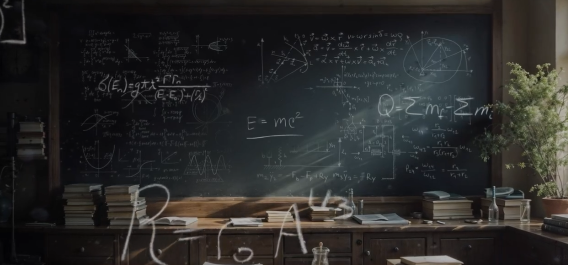 «Советский атомный проект: от идеи до реализации»