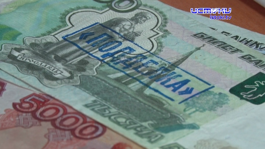 Вечная борьба щита и меча 