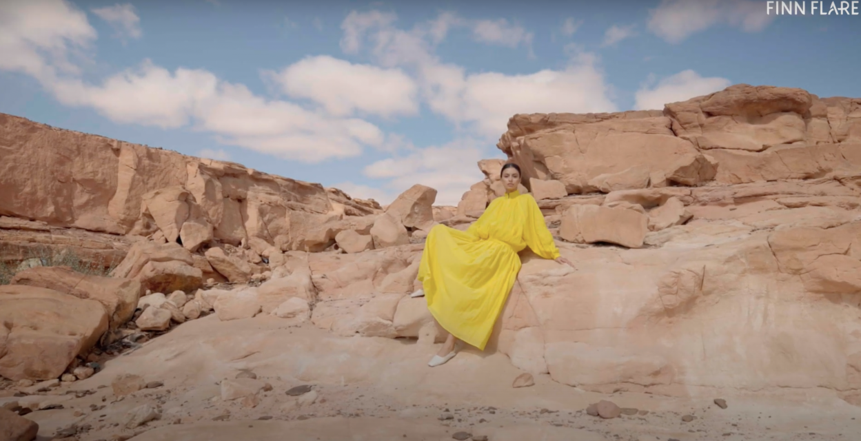 Приятные особенности и преимущества сервиса sell brands