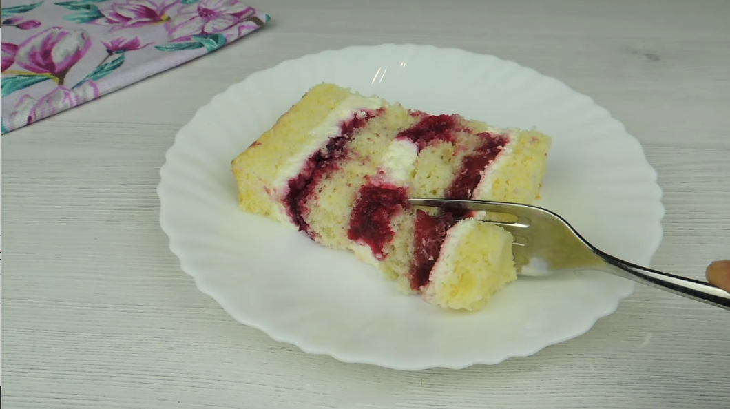 Мед и конфитюр для торта купить в интернет-магазине Озон по доступным ценам 