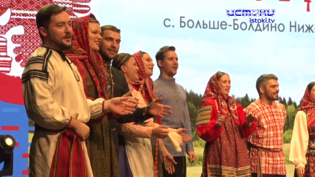 Передача огня, а не поклонение пеплу 