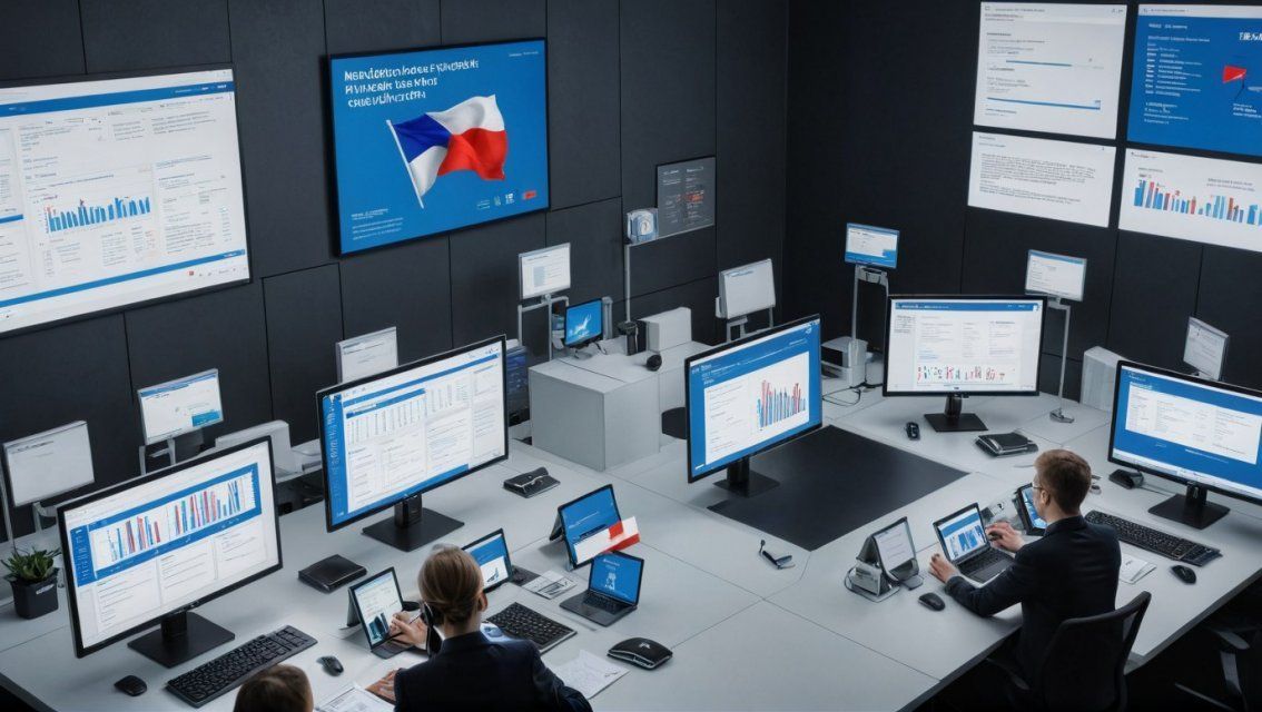 L2U InKnowledge: российская альтернатива Confluence и SharePoint