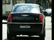 Водители-вредители 14