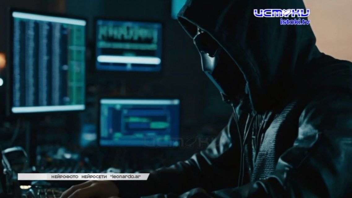 Экспресс-новости: 2 кражи с использованием современных технологий, трагедия на дороге на улице Горького, прокуратура проверит ситуацию с особенным ребенком, мэр отчитался о ремонте на Михалицына