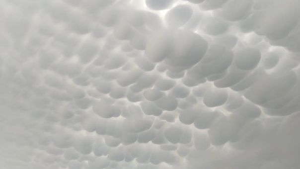 Ночью над Орловской областью перехватили один беспилотник