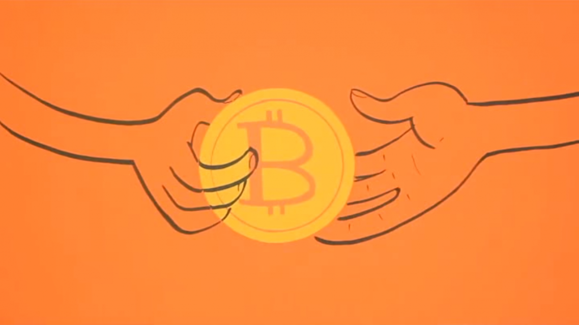 Разберитесь в биткоинах (BTC) за 10 минут