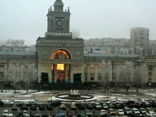 Новости за 90 секунд: в связи с терактами в Волгограде, отменены праздничные мероприятия, оглашен приговор в отношении Виталия Кочуева и какую новогоднюю елку предпочитают наряжать в своей квартире орловчане?