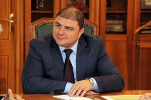 В Орловской области создадут учебный совет при губернаторе
