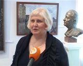 Год литературы, программа №14