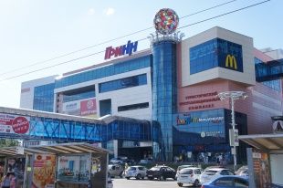 Орловчанам пообещали 100 рублей за информацию о том, за кого они будут голосовать на губернаторских выборах и "Гринн" опроверг слухи о своем банкротстве.