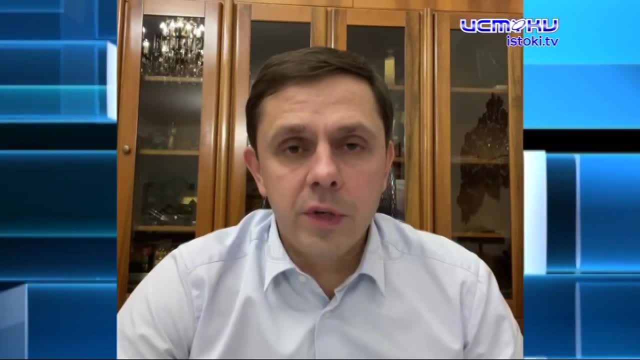 Накануне губернатор области оказался в лентах новостей многих федеральных СМИ и телеграм-каналов.