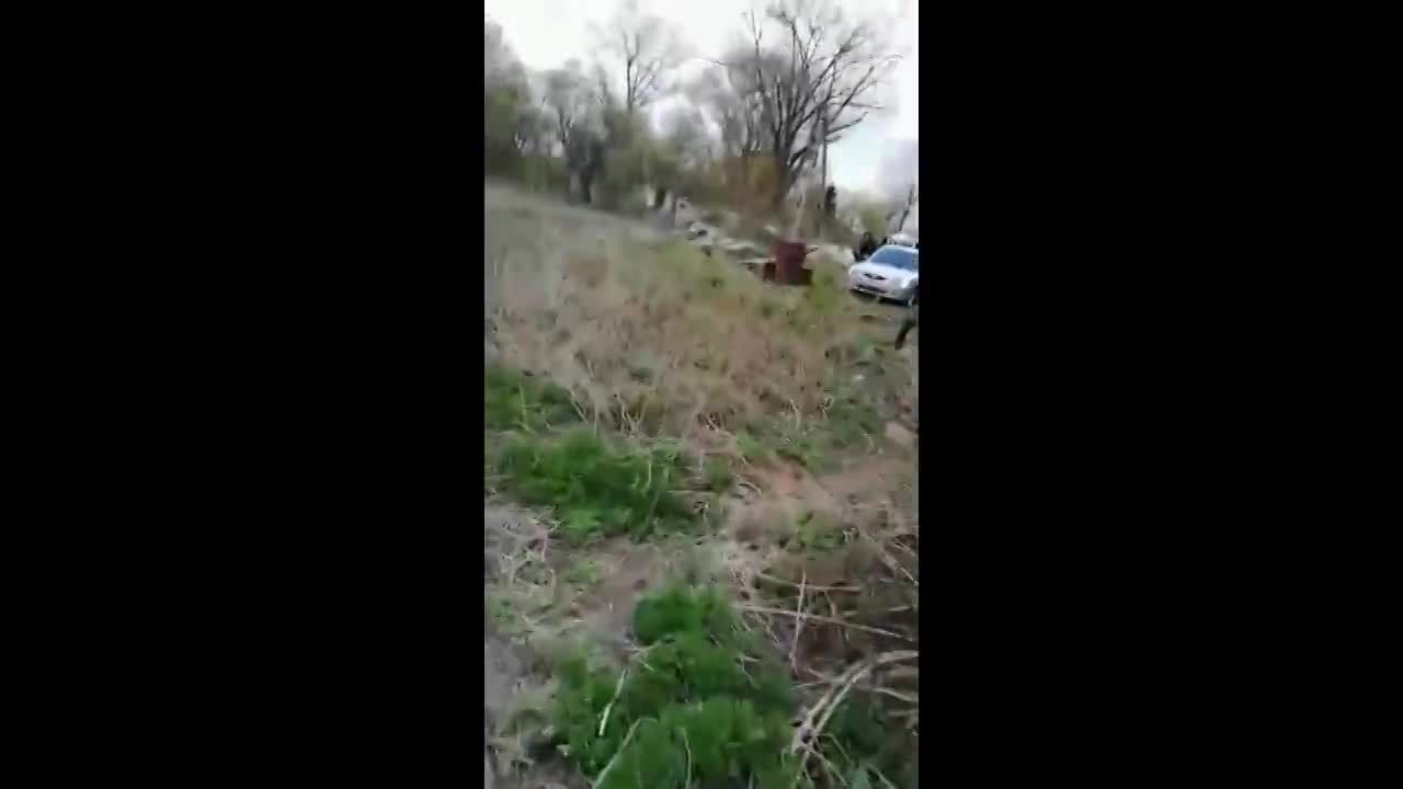 В Орле отправили за решетку членов ОПГ, которые организовали подпольную лабораторию по производству амфетамина