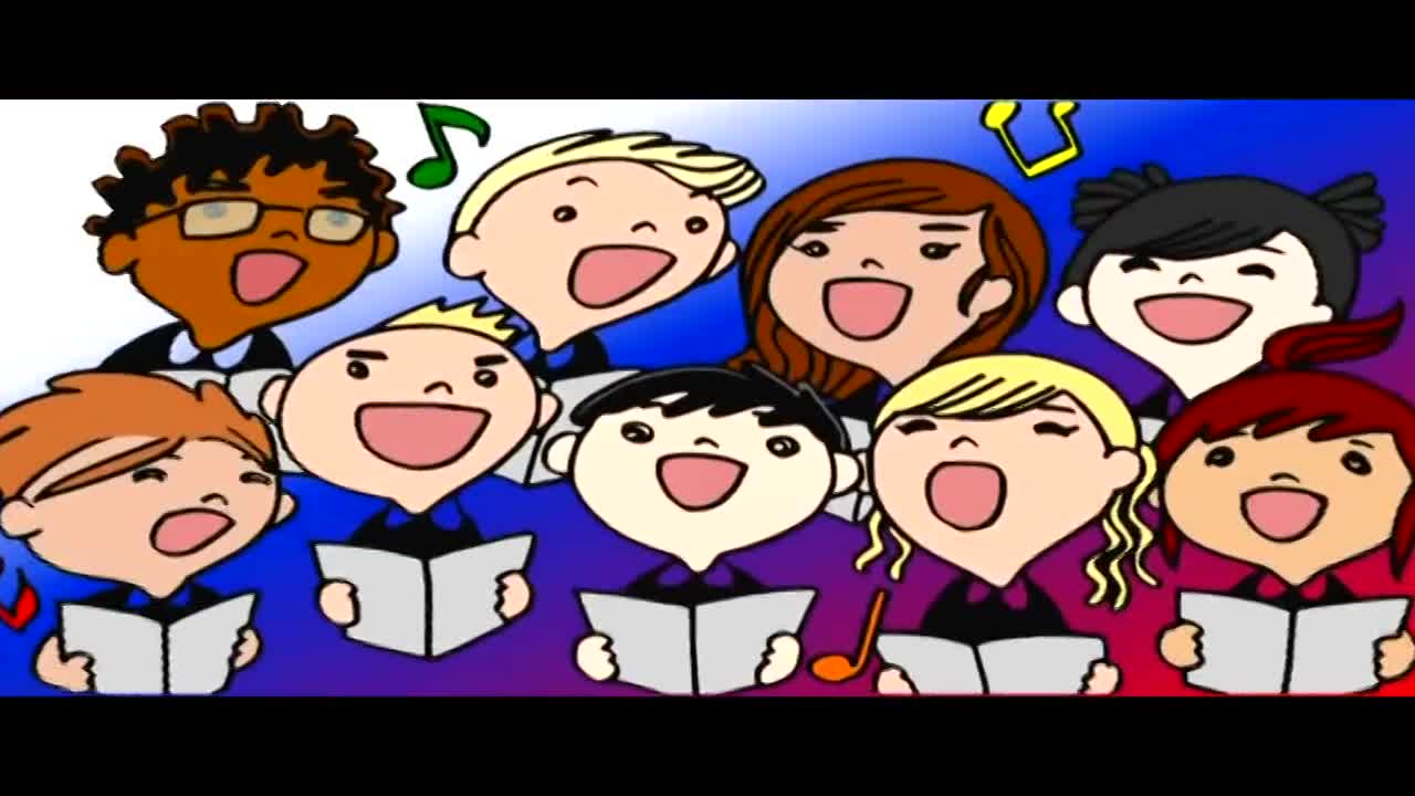 Детская школа искусств №2 им. Глинки ищет таланты1618479760