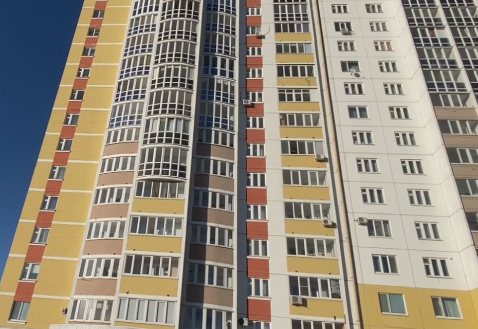 Орловчане оформили порядка 1750 прав на недвижимость в Москве и Московской области.