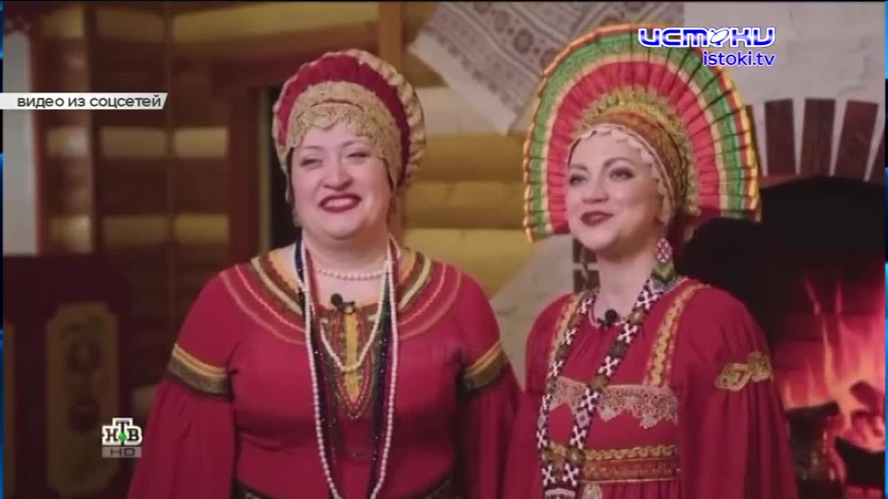 После зимы коммунальные службы не торопятся очищать мост Дружбы от песка, в регионе стартовал весенний призыв. Об этом и не только в рубрике "Экспресс...