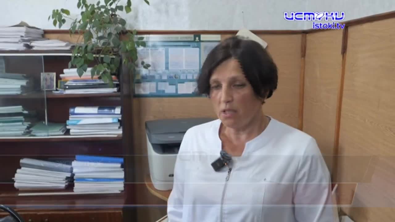 Экспертное мнение 30.07.2025