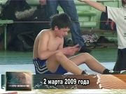 Ретро новости 02.03