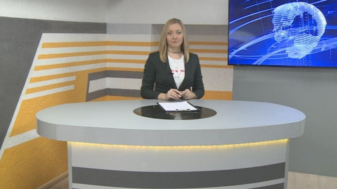 Обещания «Зеленой рощи», ситуация с COVID-19 – сегодня в «Оперативном эфире»