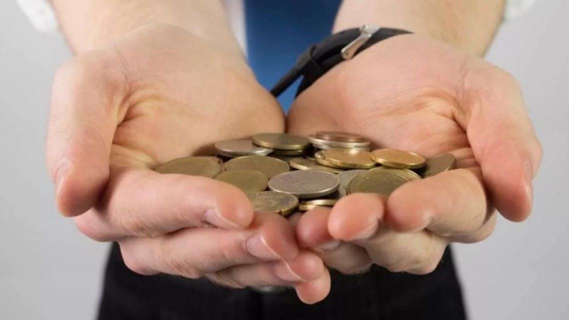 Судебные приставы онлайн: как орловчанам погасить долги во время пандемии