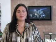 Смоленские бриллианты