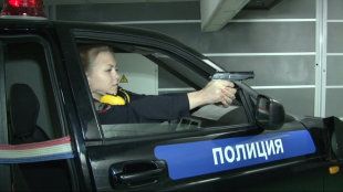 День открытых дверей: в ОрЮИ собралось более 300 абитуриентов со всего ЦФО