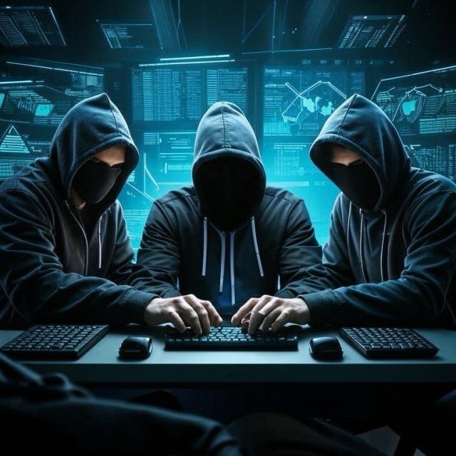 Орловчан предупреждают о новой схеме мошенничества 