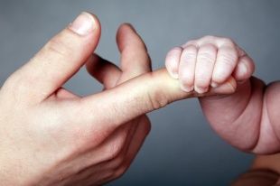 На Орловщине вырос уровень младенческой смертности