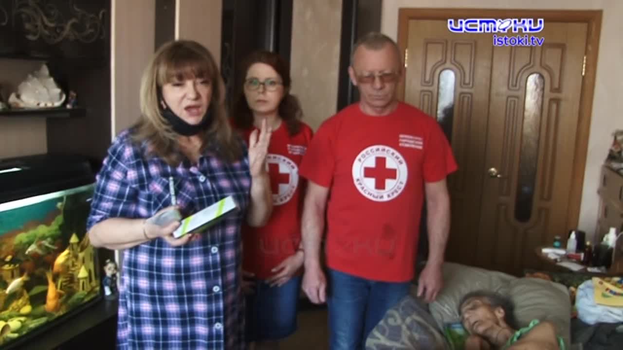 У чиновников дальше слов дело не шло, а по-настоящему переживающие эту историю орловчане сделали все меньше, чем за неделю. Ситуация с Ветераном войны...