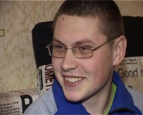 Помогая другим, становишься лучше. Итоги нашей акции милосердия "Игрушка желаний" для 17-летнего Александра